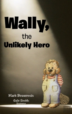 Bertrand.pt - Wally, The Unlikely Hero