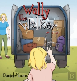 Bertrand.pt - Wally The Walker