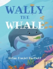 Wally The Whale