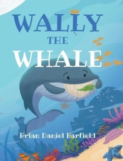 Bertrand.pt - Wally The Whale