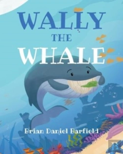 Bertrand.pt - Wally The Whale