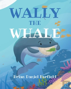 Bertrand.pt - Wally The Whale