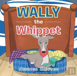Bertrand.pt - Wally The Whippet