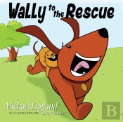 Wally To The Rescue