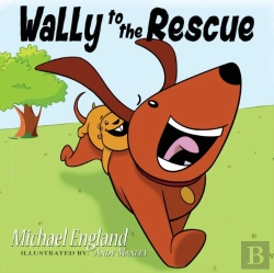 Bertrand.pt - Wally To The Rescue