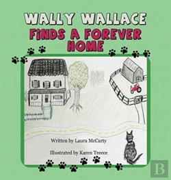 Bertrand.pt - Wally Wallace Finds A Forever Home