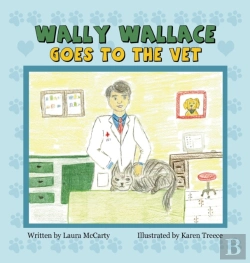 Bertrand.pt - Wally Wallace Goes To The Vet