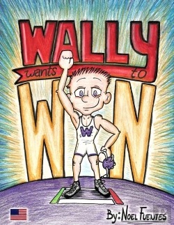Bertrand.pt - Wally Wants To Win