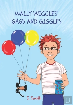 Bertrand.pt - Wally Wiggles' Gags And Giggles