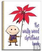 Wally Wood Christmas Book