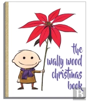 Wally Wood Christmas Book