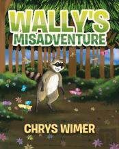 Wally'S Misadventure