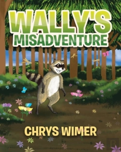 Bertrand.pt - Wally'S Misadventure