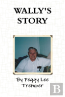 Wally'S Story