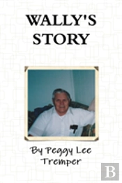 Wally'S Story