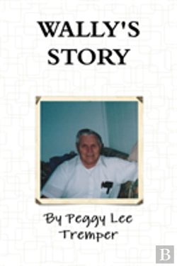 Bertrand.pt - Wally'S Story