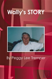 Wally'S Story