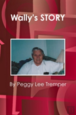 Bertrand.pt - Wally'S Story