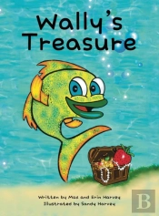 Wally'S Treasure