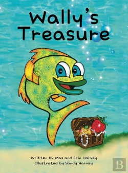 Bertrand.pt - Wally'S Treasure