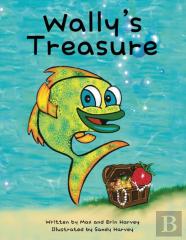 Wally'S Treasure