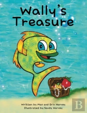 Wally'S Treasure