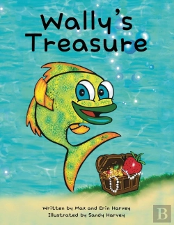 Bertrand.pt - Wally'S Treasure