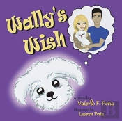 Wally'S Wish