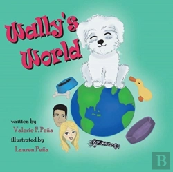 Bertrand.pt - Wally'S World