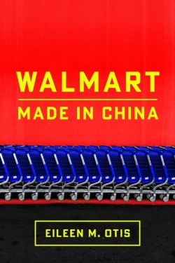 Bertrand.pt - Walmart