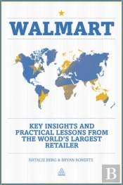 Walmart