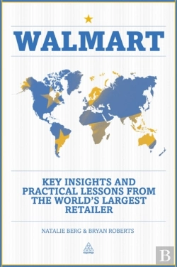 Bertrand.pt - Walmart