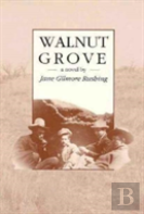 Walnut Grove