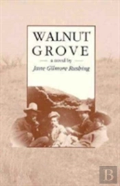 Walnut Grove
