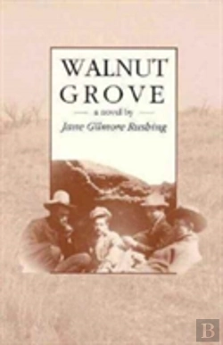 Bertrand.pt - Walnut Grove