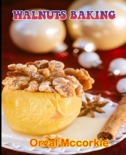 Bertrand.pt - Walnuts Baking