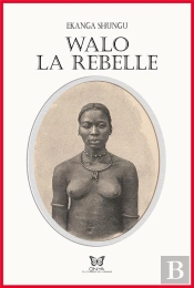 Walo La Rebelle