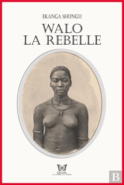 Bertrand.pt - Walo La Rebelle