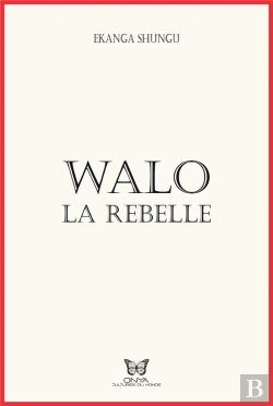Bertrand.pt - Walo La Rebelle