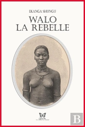 Walo La Rebelle
