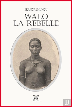 Bertrand.pt - Walo La Rebelle