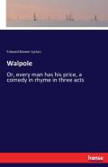 Walpole