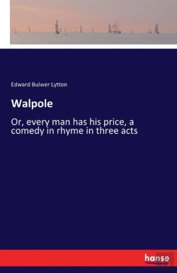 Bertrand.pt - Walpole