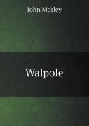 Walpole