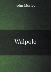 Walpole