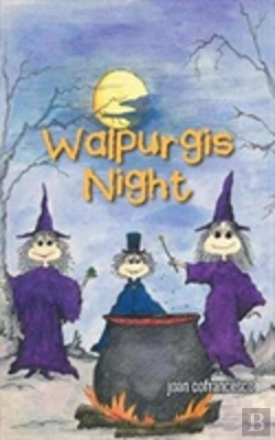 Bertrand.pt - Walpurgis Night