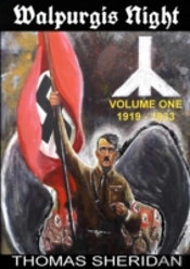 Walpurgis Night: Volume One 1919 - 1933
