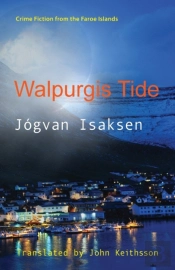 Walpurgis Tide
