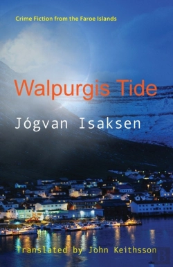 Bertrand.pt - Walpurgis Tide