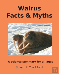 Bertrand.pt - Walrus Facts & Myths
